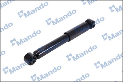 AMORTIZOR MANDO MSS015053 2