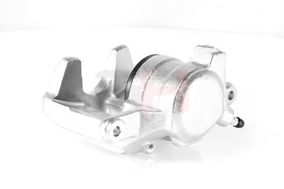 ETRIER FRANA GH GH433300H 38