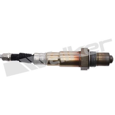 SONDA LAMBDA WALKER PRODUCTS 350341039 1