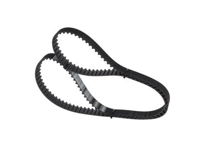 CUREA DE DISTRIBUTIE BOSCH 1987949671 15