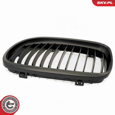 GRILA RADIATOR ESEN SKV 66SKV097 6