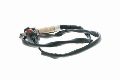 SONDA LAMBDA VEMO V40760024 4