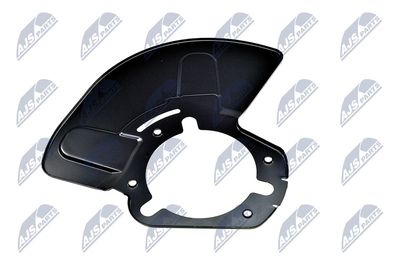 PROTECTIE STROPIRE DISC FRANA NTY HTOPL001 1