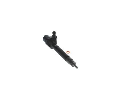 INJECTOR BOSCH 0445110201 20