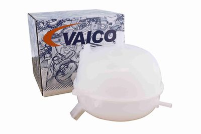 VAS DE EXPANSIUNE RACIRE VAICO V450238 1