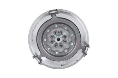 Volanta VALEO 126717