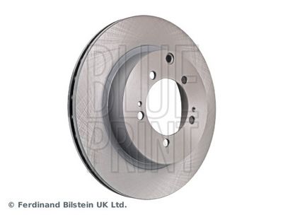 DISC FRANA BLUE PRINT ADC44385 1
