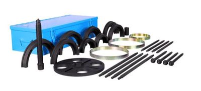 ABZIEHERSATZ GETRIEBEWELLE KS TOOLS 4603855 40