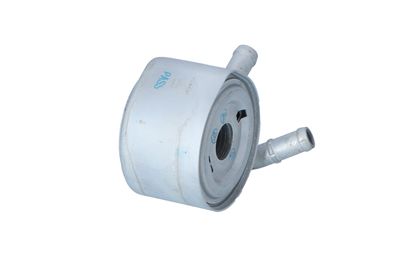 RADIATOR ULEI ULEI MOTOR NRF 31178 37