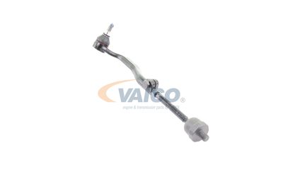 SPURSTANGE VAICO V202823 43