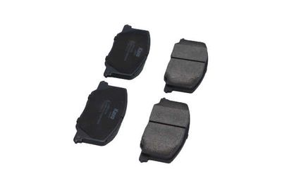 SET PLACUTE FRANA FRANA DISC Kavo Parts KBP9036 11