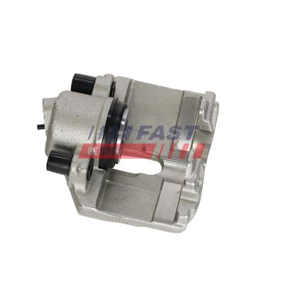 ETRIER FRANA FAST FT03179 8