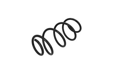 ARC SPIRAL KAMOKA 2110594 2