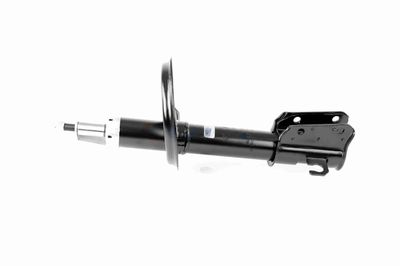 STOßDäMPFER VAICO V240155 5