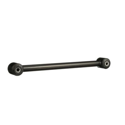 BRAT SUSPENSIE ROATA DELPHI TC7642 11
