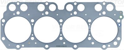 DICHTUNG ZYLINDERKOPF