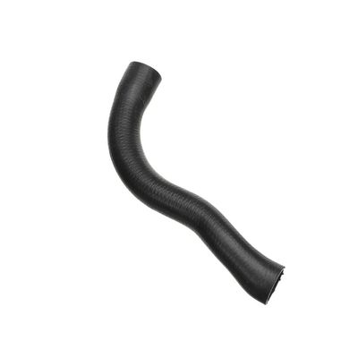 FURTUN RADIATOR GATES 053266 65