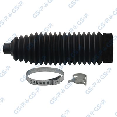 ANSAMBLU BURDUF DIRECTIE