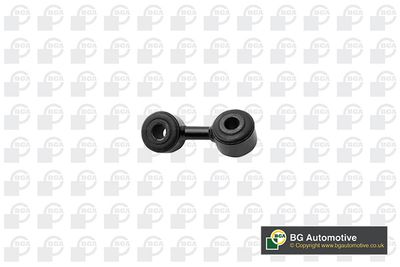 BRAT/BIELETA SUSPENSIE STABILIZATOR