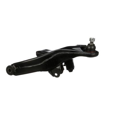 LENKER RADAUFHäNGUNG DELPHI TC6738 22