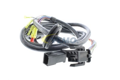SET REPARATIE SET CABLURI VEMO V10830006 56