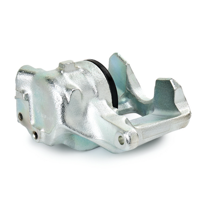 спирачен апарат RIDEX 78B1558R