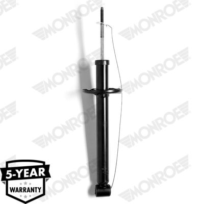 Shock Absorber 23976