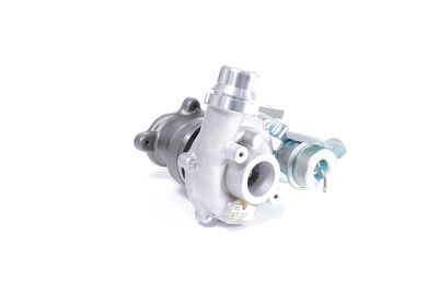 LADER AUFLADUNG BTS Turbo T916172BT 34