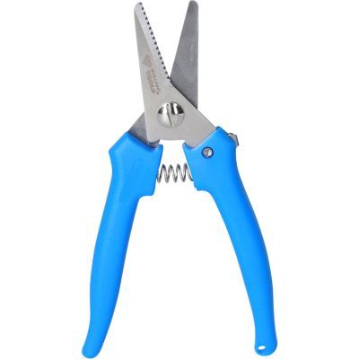 Universālās šķēres KS TOOLS BT100902