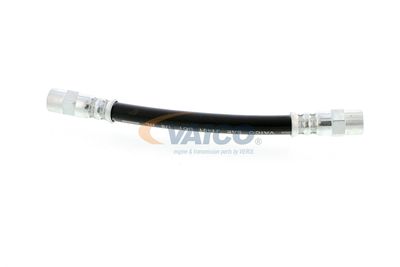 BREMSSCHLAUCH VAICO V104132 36