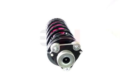 ANSAMBLU TELESCOP ARC GH GH351959C02 21