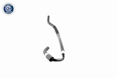 HYDRAULIKSCHLAUCH LENKUNG VAICO V480227 3