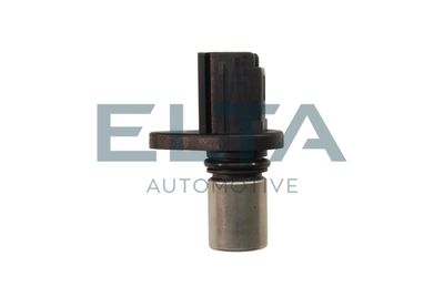 Датчик, положение распределительного вала ELTA AUTOMOTIVE EE0235 для LEXUS IS