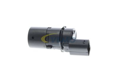 SENSOR EINPARKHILFE VEMO V25720190 14