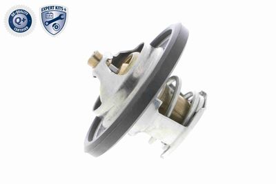 TERMOSTAT LICHID RACIRE VEMO V25991723 6