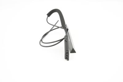 CABLU CAPOTA MOTOR FEBEST 17101A8D3C 39