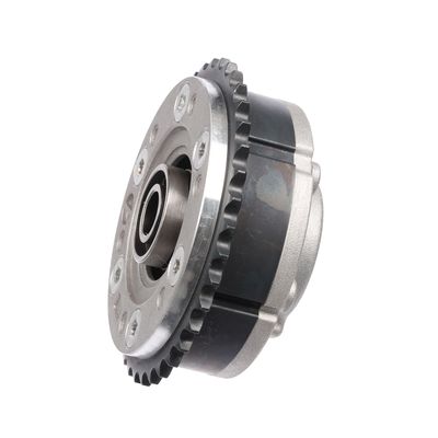 REGULATOR AX CU CAME ET ENGINETEAM VT0009 10
