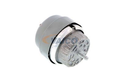 SUPORT MOTOR VAICO V101678 41