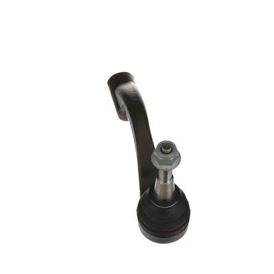 SPURSTANGENKOPF DELPHI TA6439 55