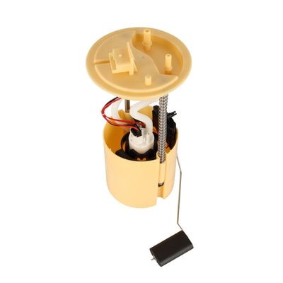 SISTEM ALIMENTARE CU COMBUSTIBIL DELPHI FG267612B1 73