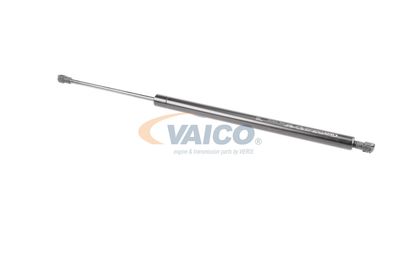 GASFEDER KOFFER-/LADERAUM VAICO V460669 40