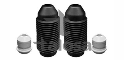 CHIT PROTECTIE PRAF AMORTIZOR