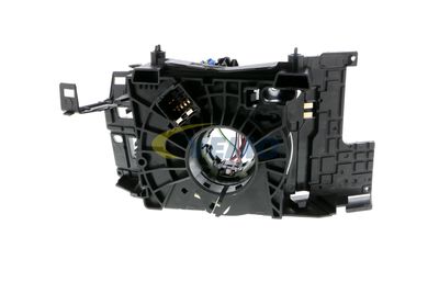 COMUTATOR COLOANA DIRECTIE VEMO V46800018 37