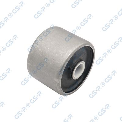 GSP Bushing, axle beam 517236
