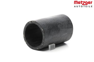 LADELUFTSCHLAUCH METZGER AUTOTEILE 2400778 14