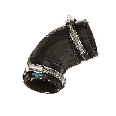 FURTUN EAR SUPRAALIMENTARE GATES 090387 70