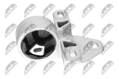 SUPORT MOTOR NTY ZPSCH001 6