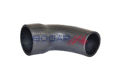 FURTUN EAR SUPRAALIMENTARE