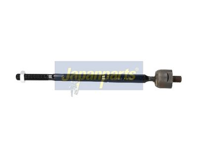 AXIALGELENK SPURSTANGE JAPANPARTS RD315