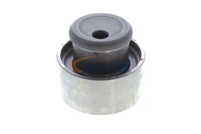 ROLA INTINZATOR CUREA DISTRIBUTIE VAICO V240112 15